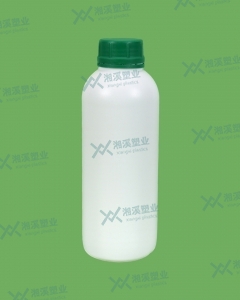 XX-A13-1L